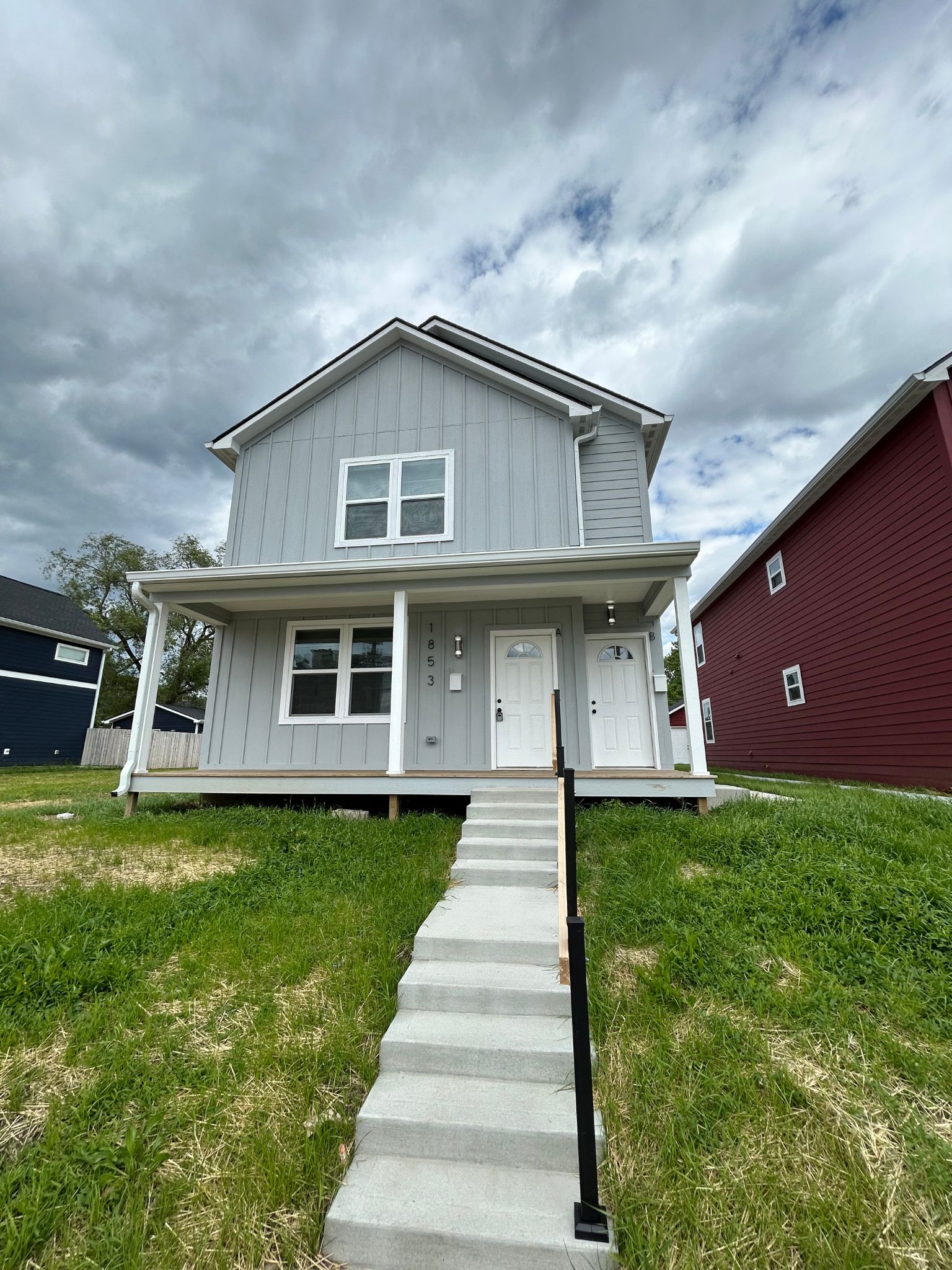 Property thumbnail image