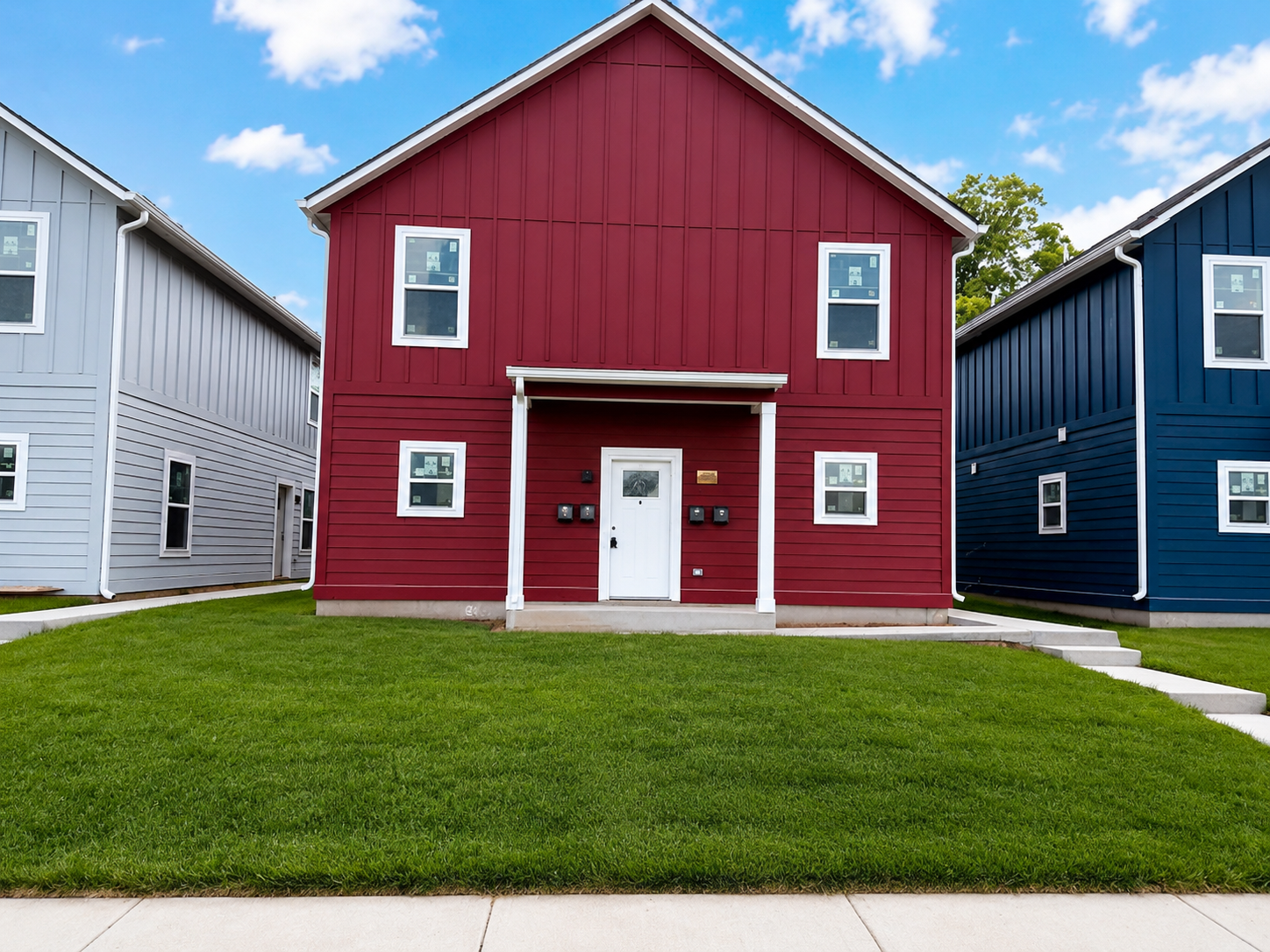 Property main image