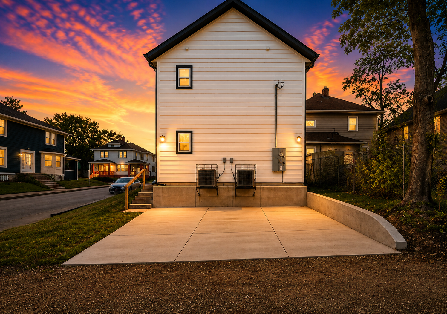 Property thumbnail image
