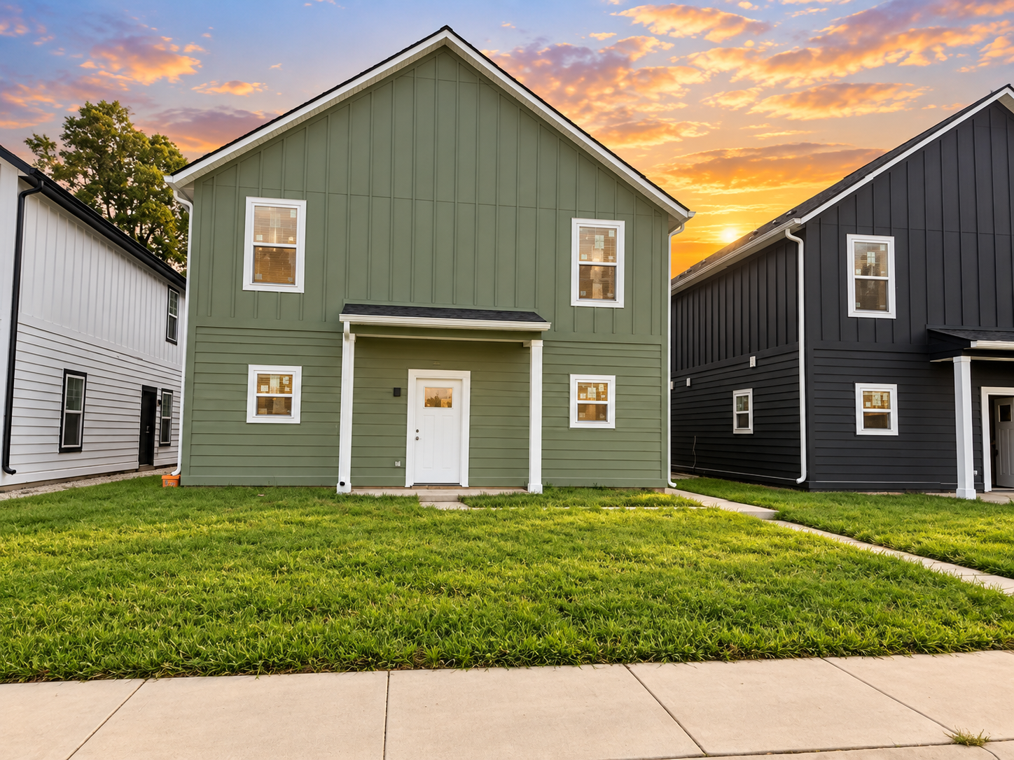 Property main image