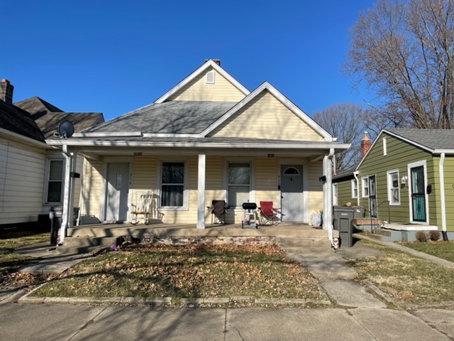 Property thumbnail image