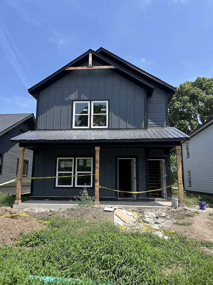 Property thumbnail image