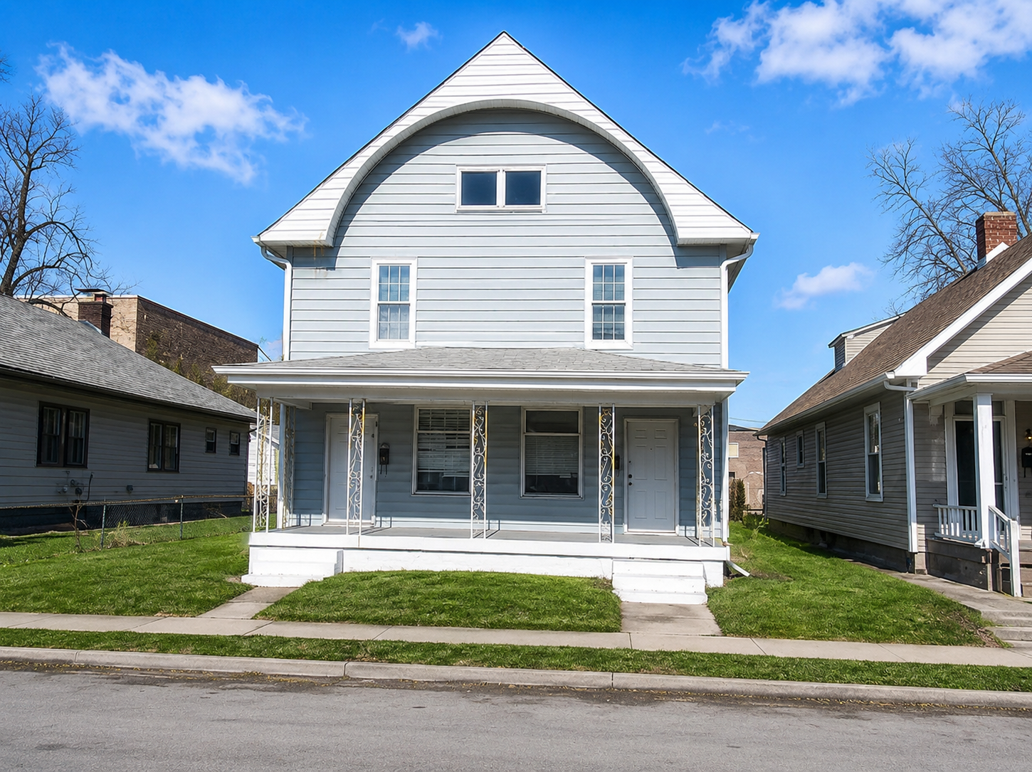 Property main image
