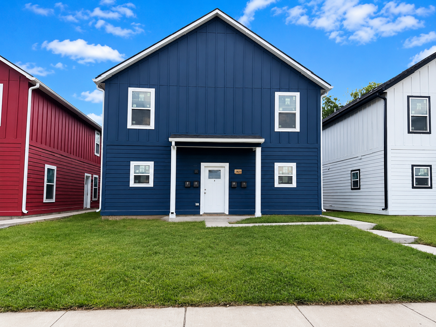 Property main image