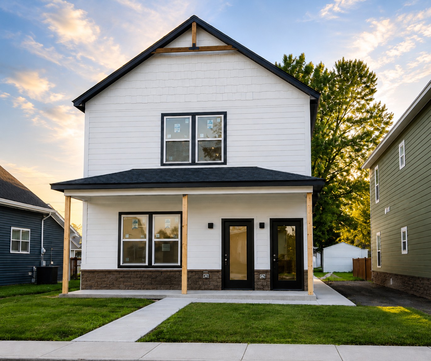 610 Poplar Street-1