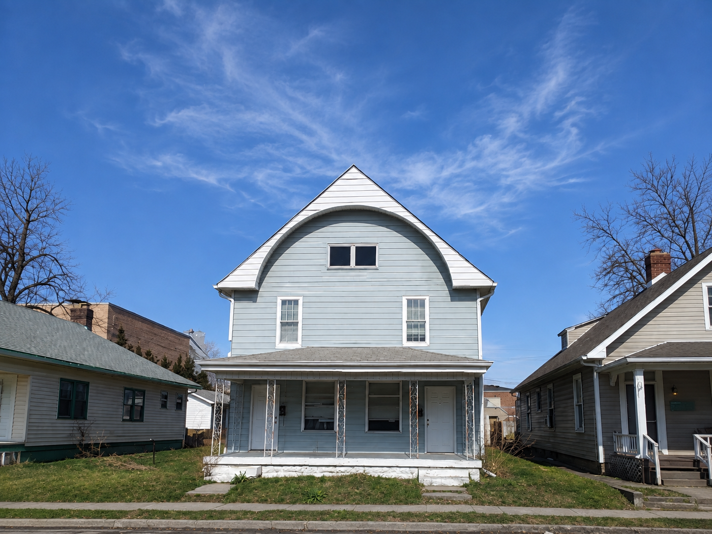 Property thumbnail image