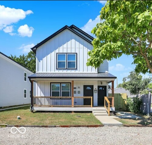 Property thumbnail image