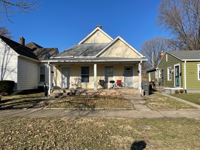 Property thumbnail image