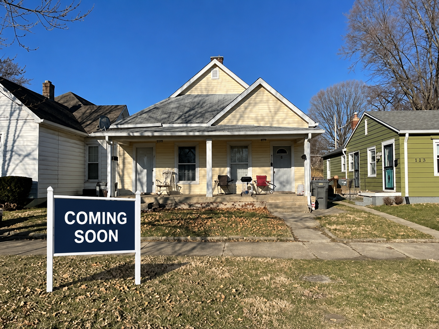 Property main image