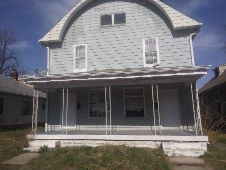 Property thumbnail image
