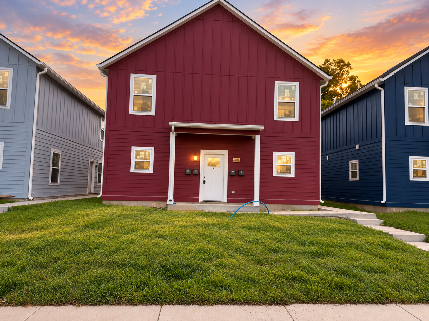 Property main image