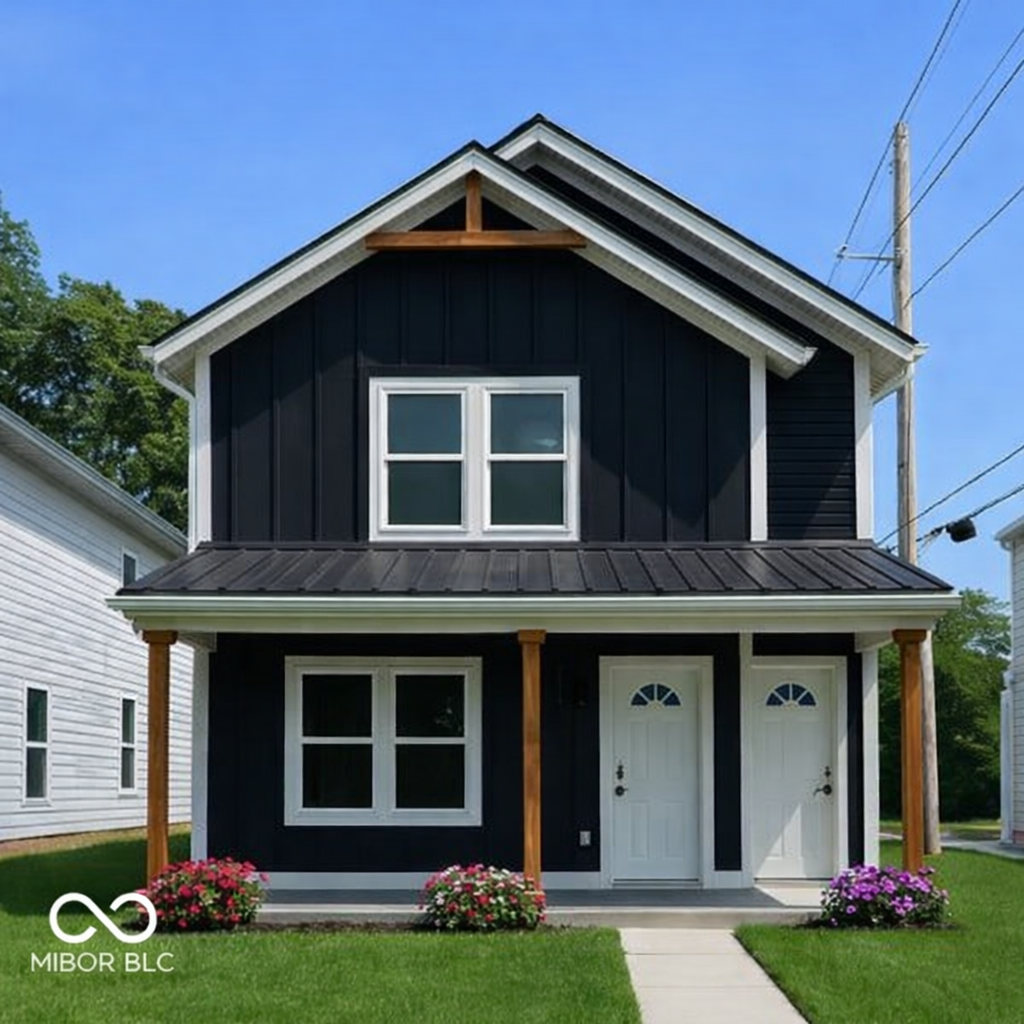 Property thumbnail image